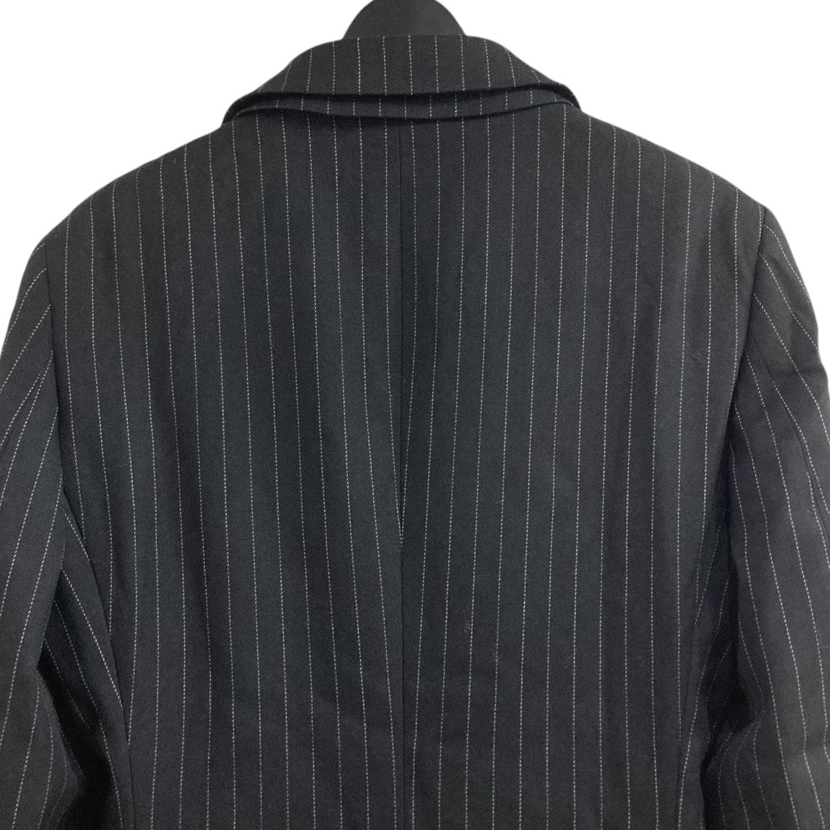 COMME des GARCONS HOMME PLUS(コムデギャルソンオムプリュス