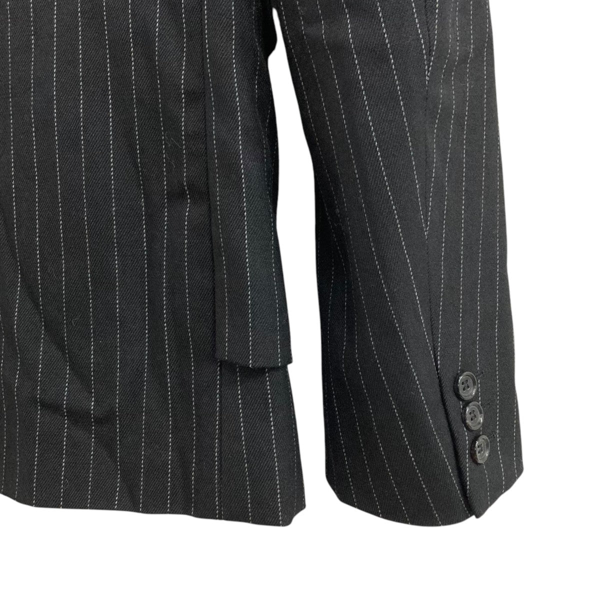 COMME des GARCONS HOMME PLUS(コムデギャルソンオムプリュス