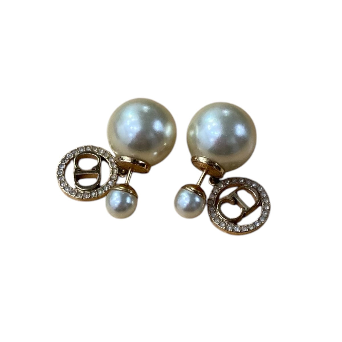 Dior（ディオール）中古・古着オンライン通販 | Kindal
