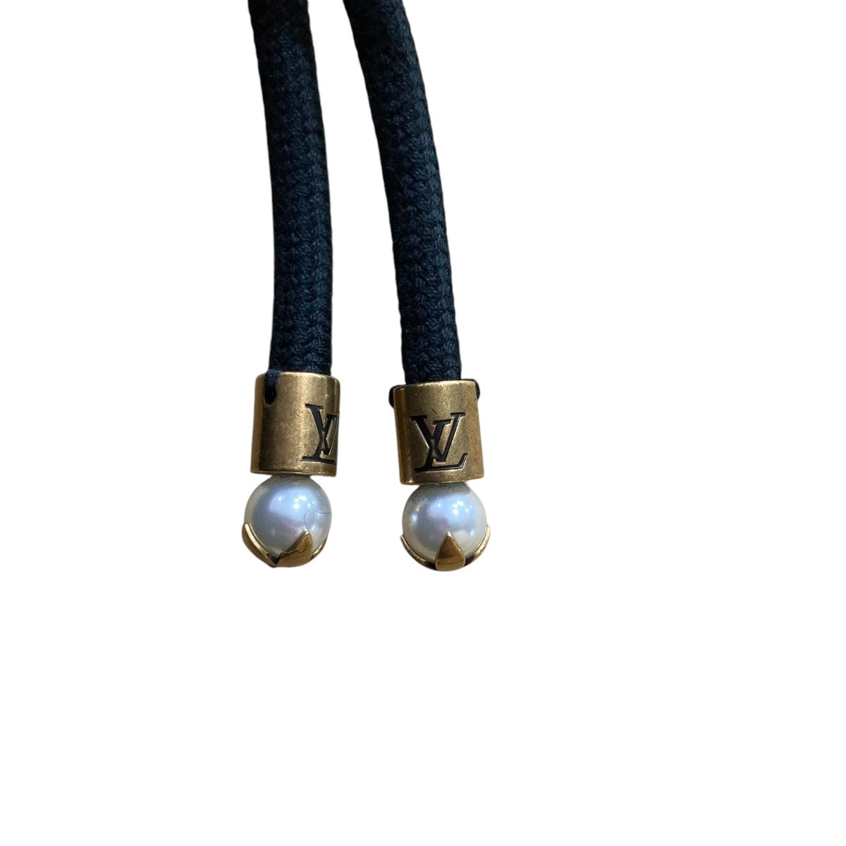 【25SS新作】◆LouisVuitton◆カシミヤジョギングパンツ カシミヤジョギングパンツ ｜ルイ・ヴィトン 公式サイト - 1AGIAJ