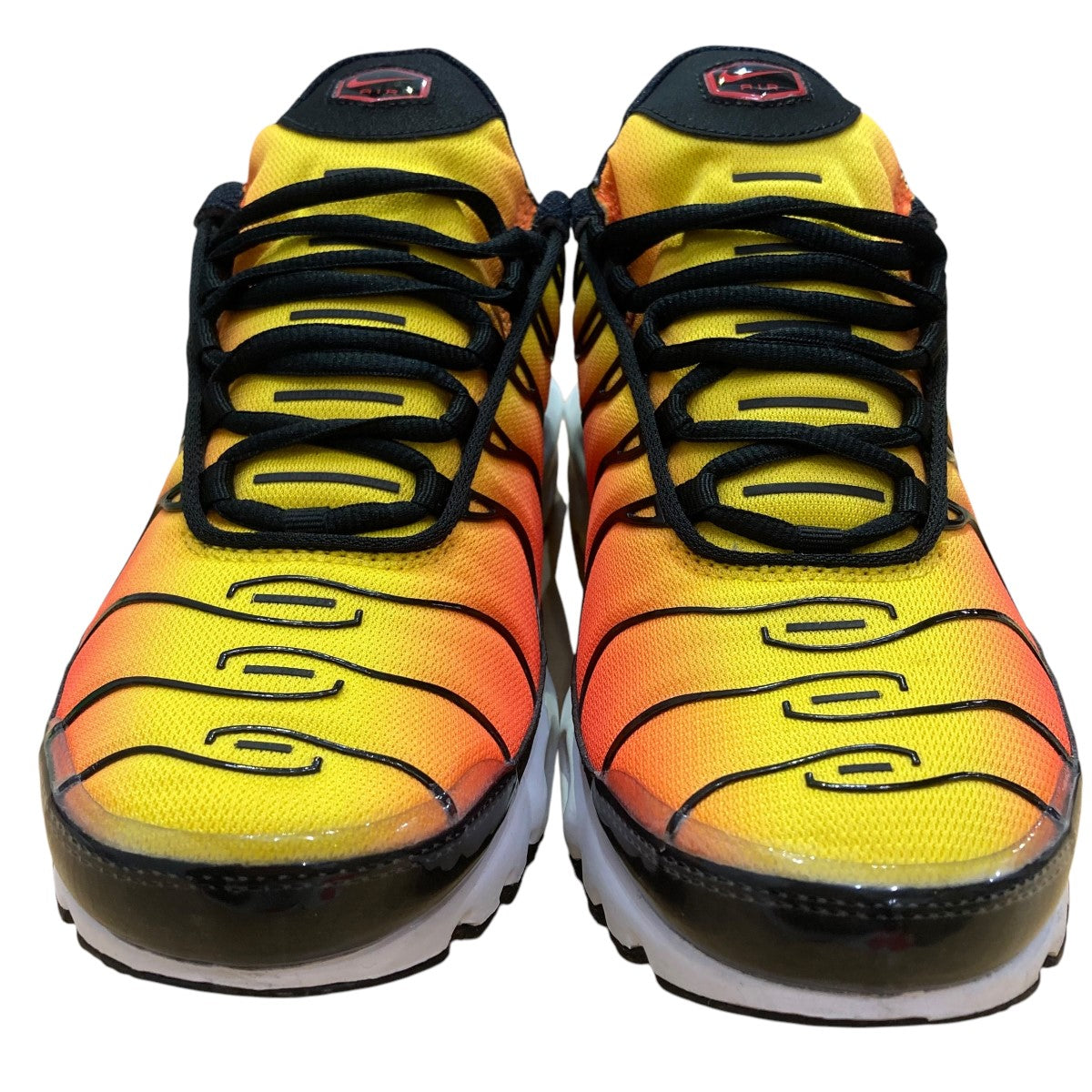 ローカットスニーカーHF0552-001