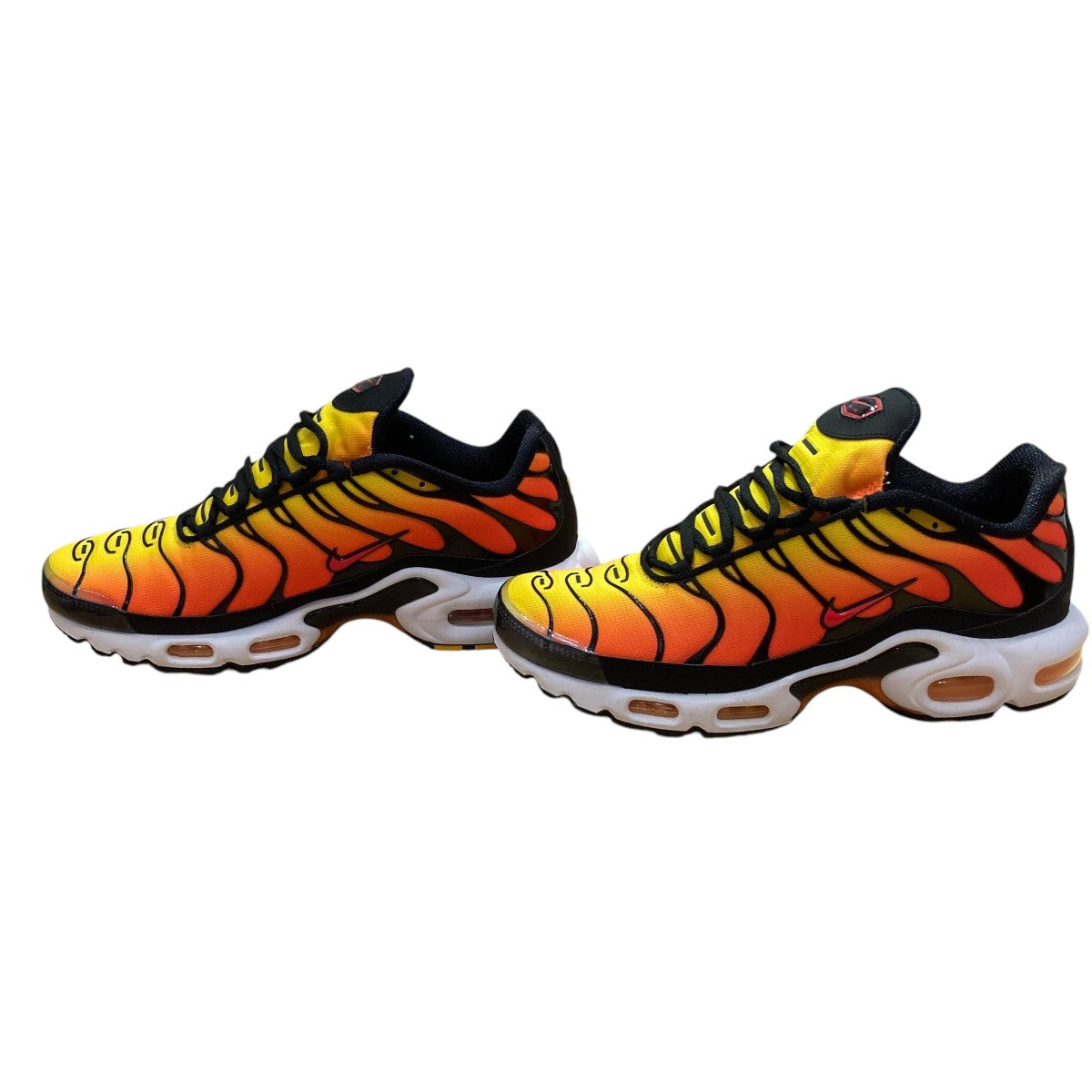 ローカットスニーカーHF0552-001
