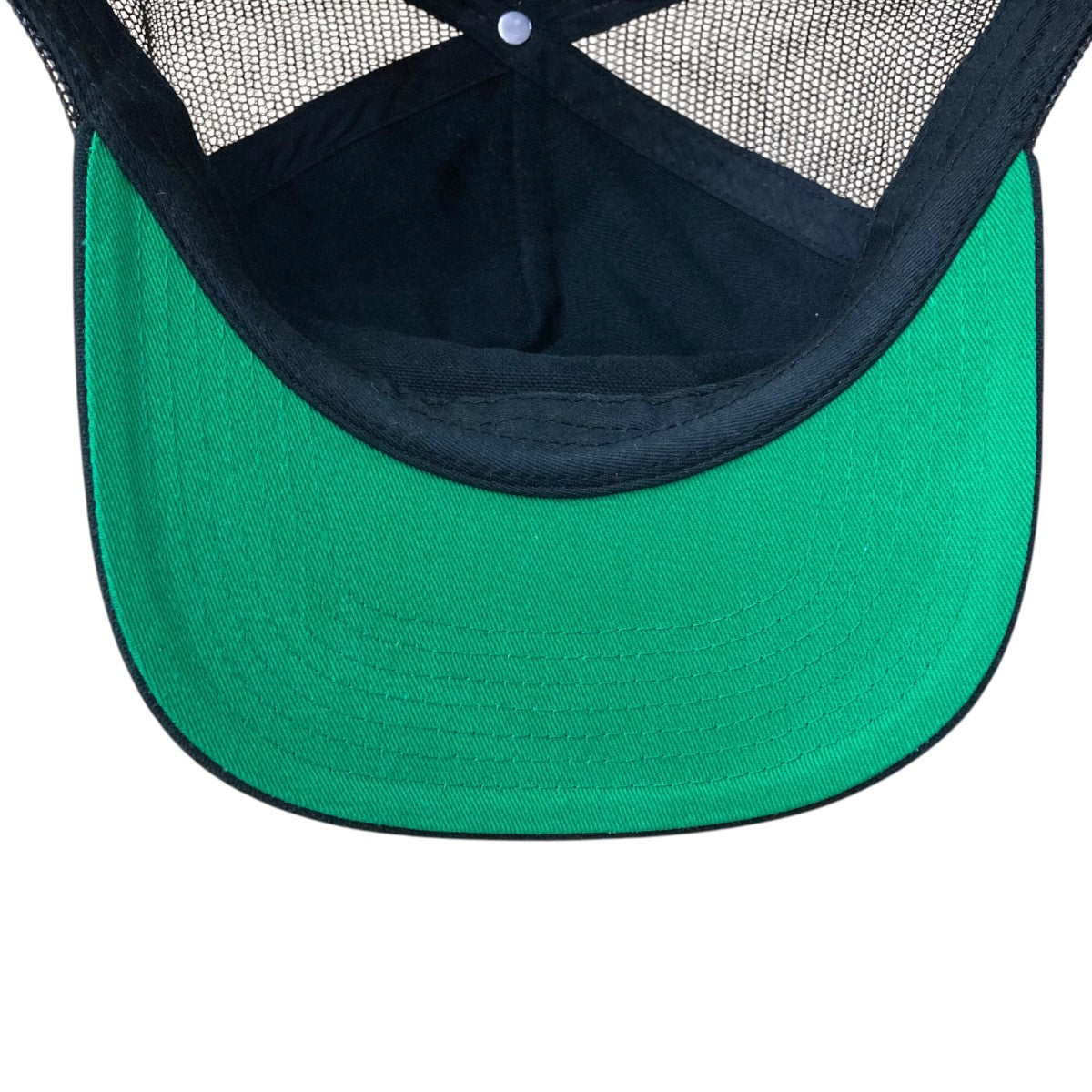 stussy メッシュキャップ STUSSY ステューシー メッシュキャップ SS LINK TRUCKER CAP
