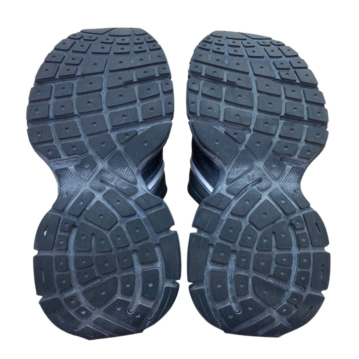 BALENCIAGA(バレンシアガ) 3XL SLIDE サンダル 799939 3XL SLIDE