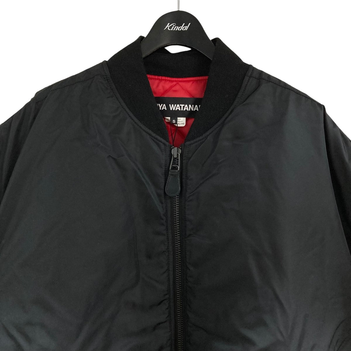 JUNYA WATANABE CDG(ジュンヤワタナベコムデギャルソン) 00AW