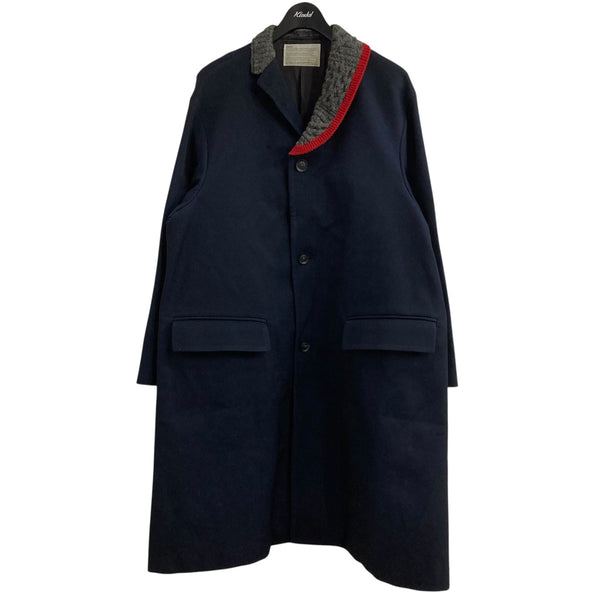 8045001059215_1_grande.jpg?v=