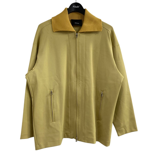 8045001059239_1_grande.jpg?v=