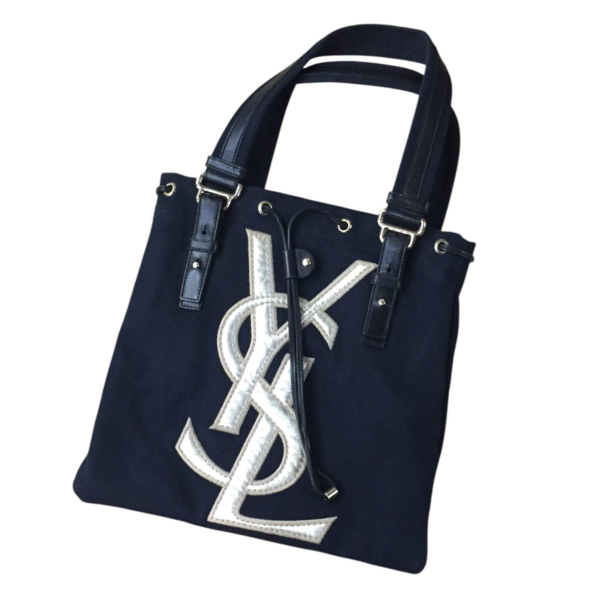 YVES SAINT LAURENT（イヴサンローラン）中古・古着オンライン