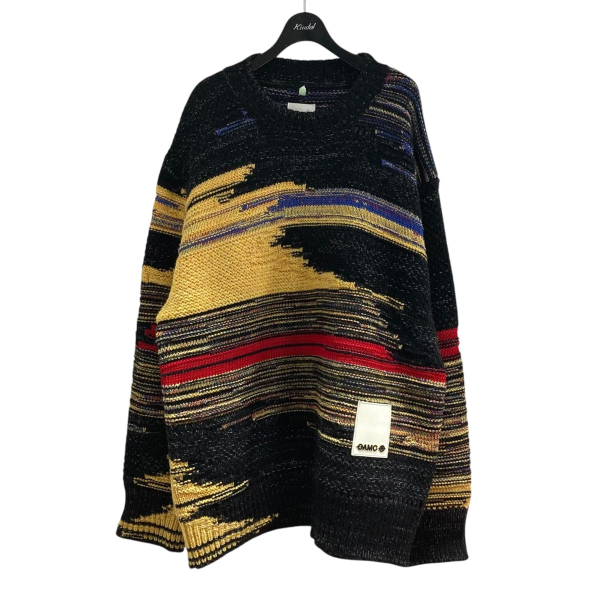 ハンドメイドショップ +kind‼️ Kindal カインドオル堀江店 (@kindal_horie) · Osaka, Osaka