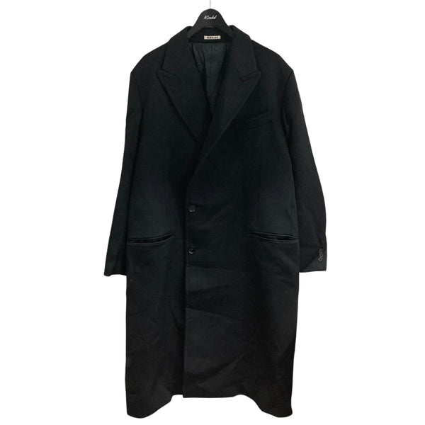 8045001059734_1_grande.jpg?v=