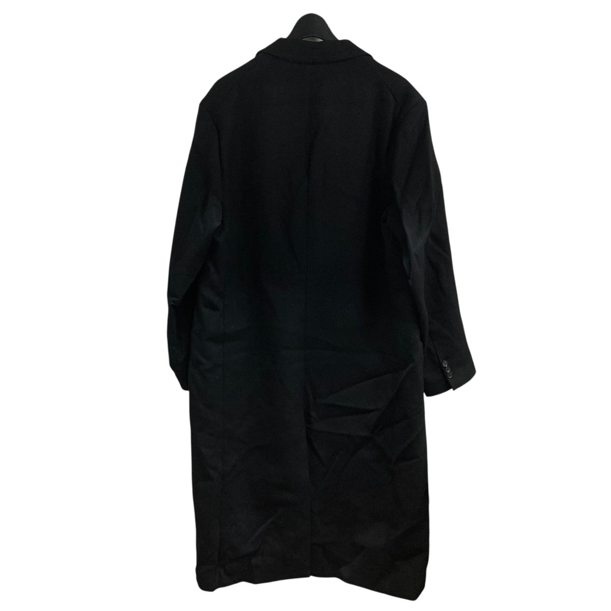 8045001059734_3.jpg?v=