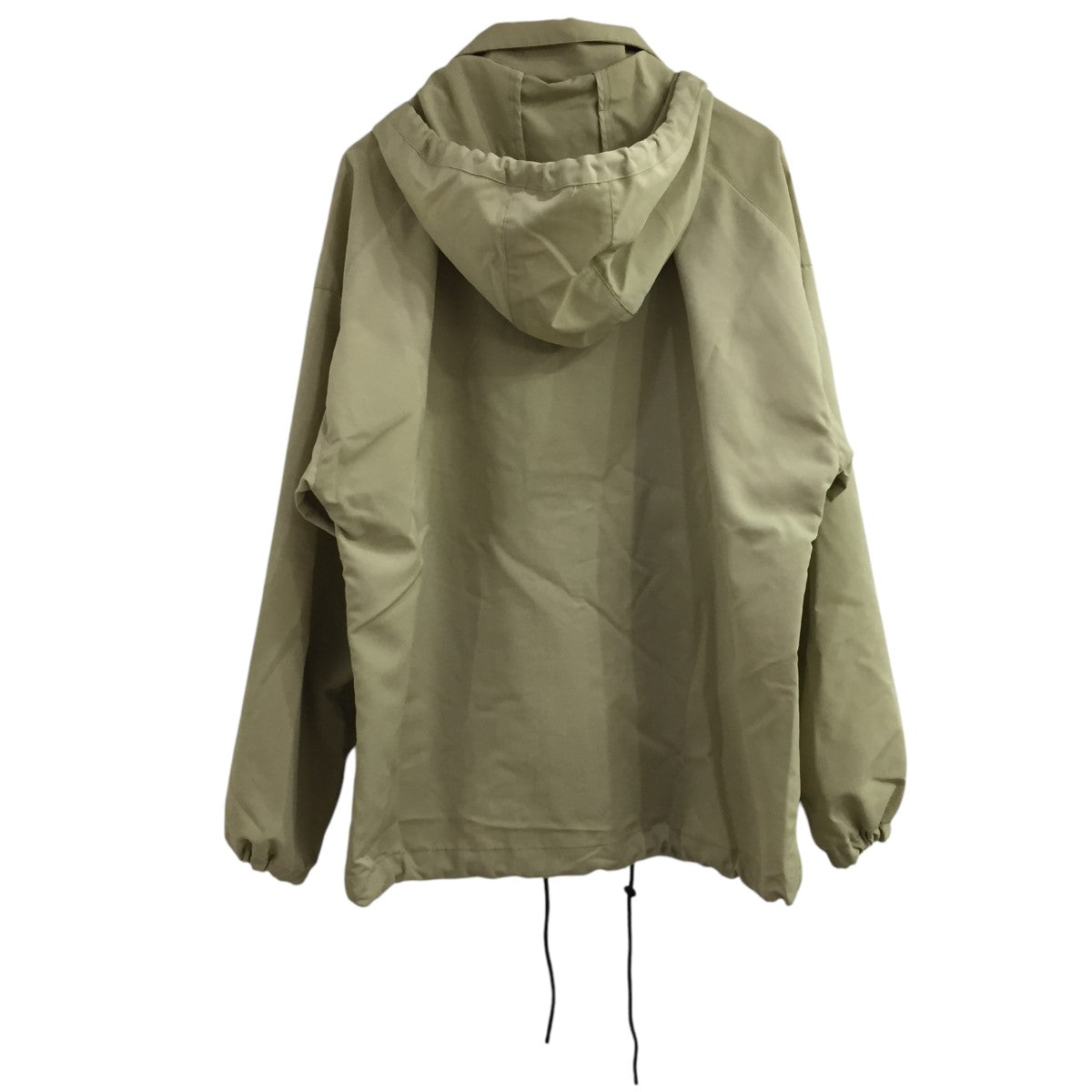 AURALEE Cotton Wool Double ジャケット オーラリー AURALEE＜オーラリー＞」 New arrival。 / スタッフブログ