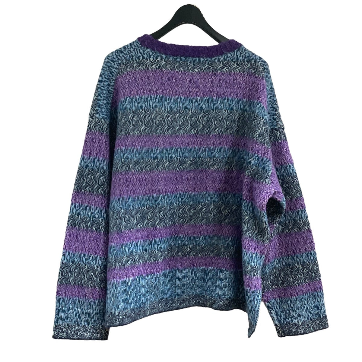 MAISON SPECIAL(メゾンスペシャル) ニットセーター 11242361334