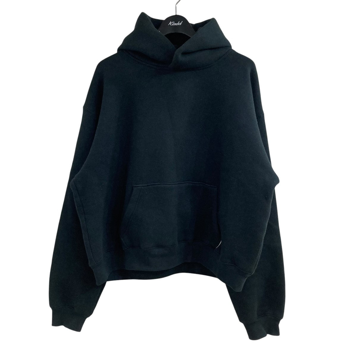 アレキサンダーワン♡定価10万円 ALEXANDER WANG(アレキサンダーワン) カモ柄Tシャツ グリーン