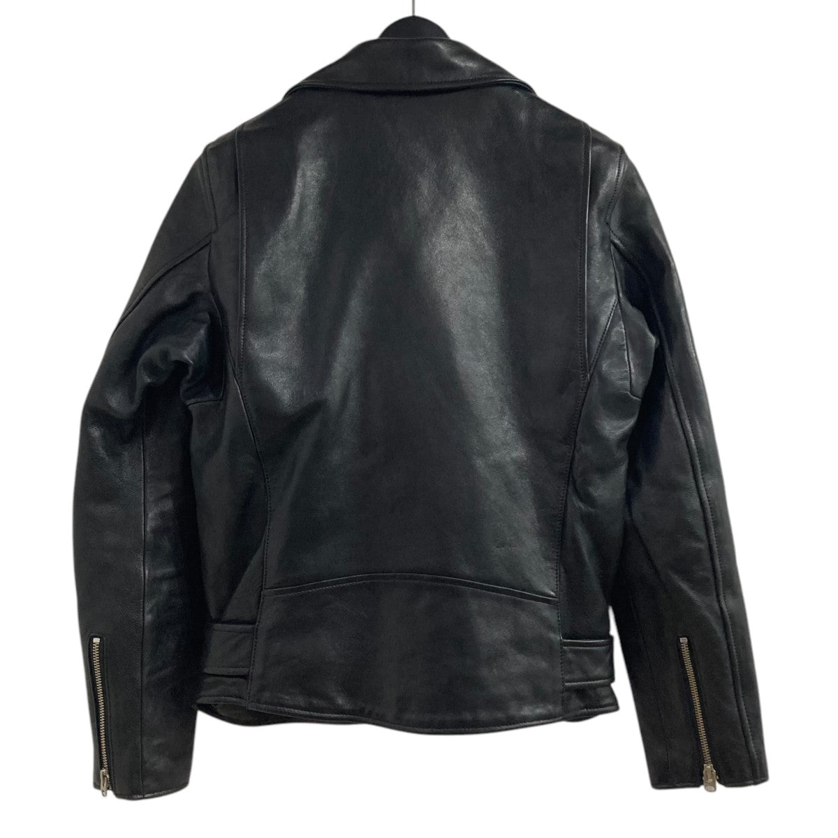 beautiful people(ビューティフルピープル) ベルテッド