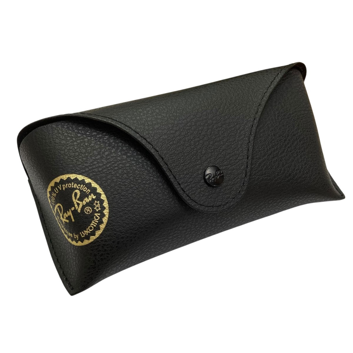 RAY-BAN WAYFARER WAY SAKURA LIMITED眼鏡 古着・中古-7枚目のアイテム画像