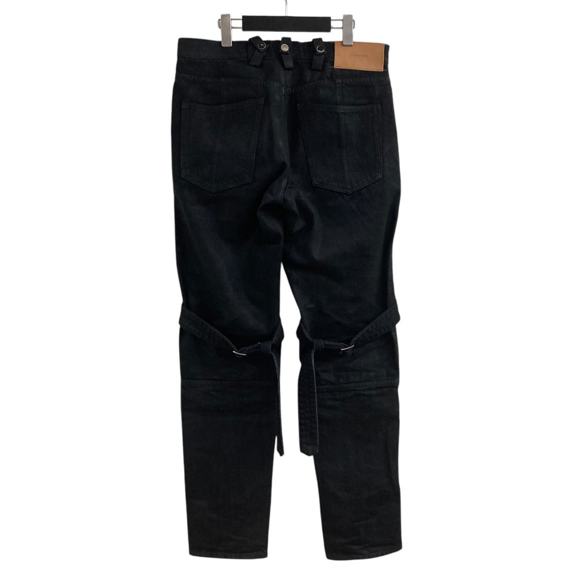 salsation WEAR サルセーションウェア ズボン