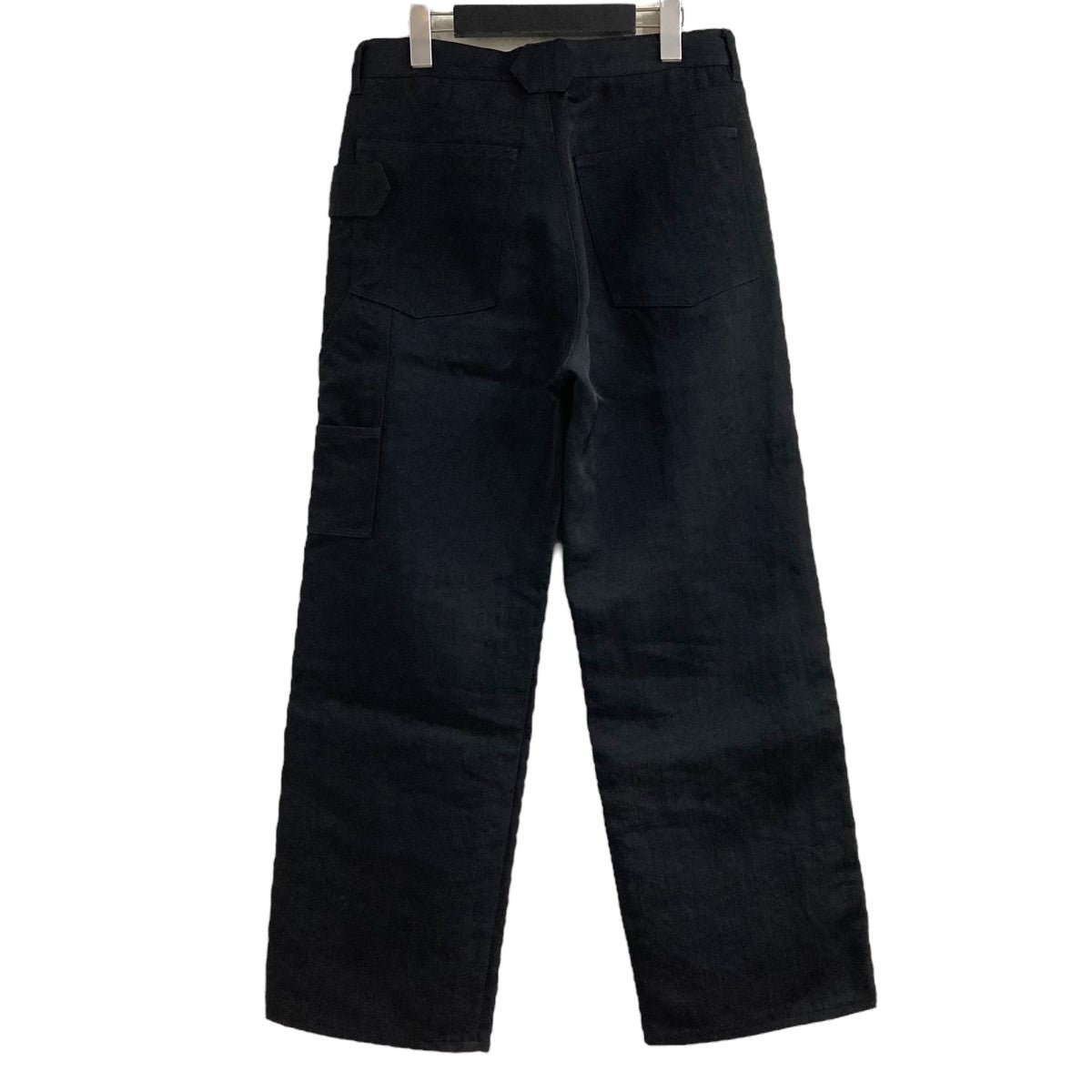 OUAT/スタッズ/ダブルニー/ボトム/2/BLK/0008014PT m47048545625_1.jpg?1723785994
