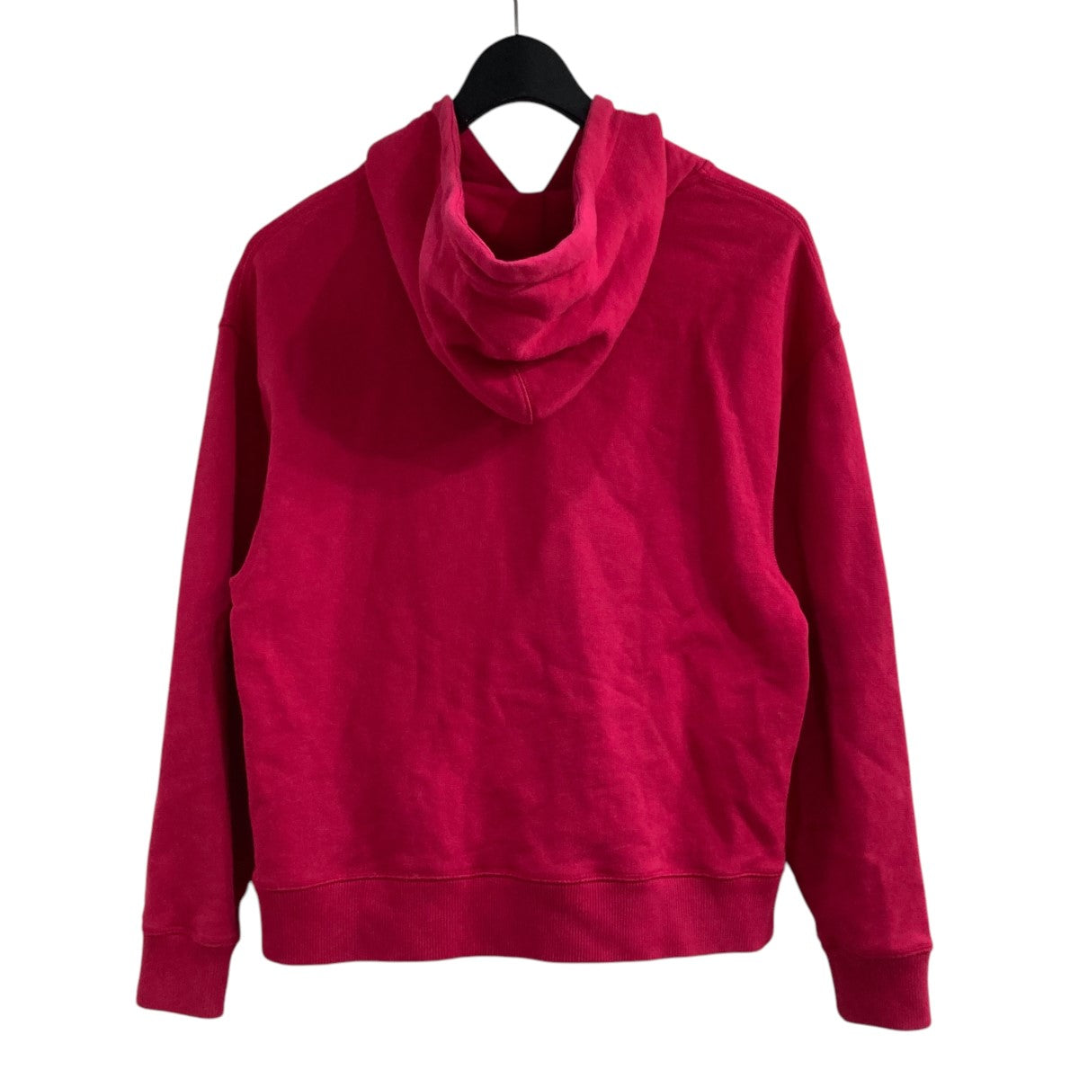 KENZO(ケンゾー) 刺繍プルオーバーパーカーF962SW8634X4 F962SW8634X4