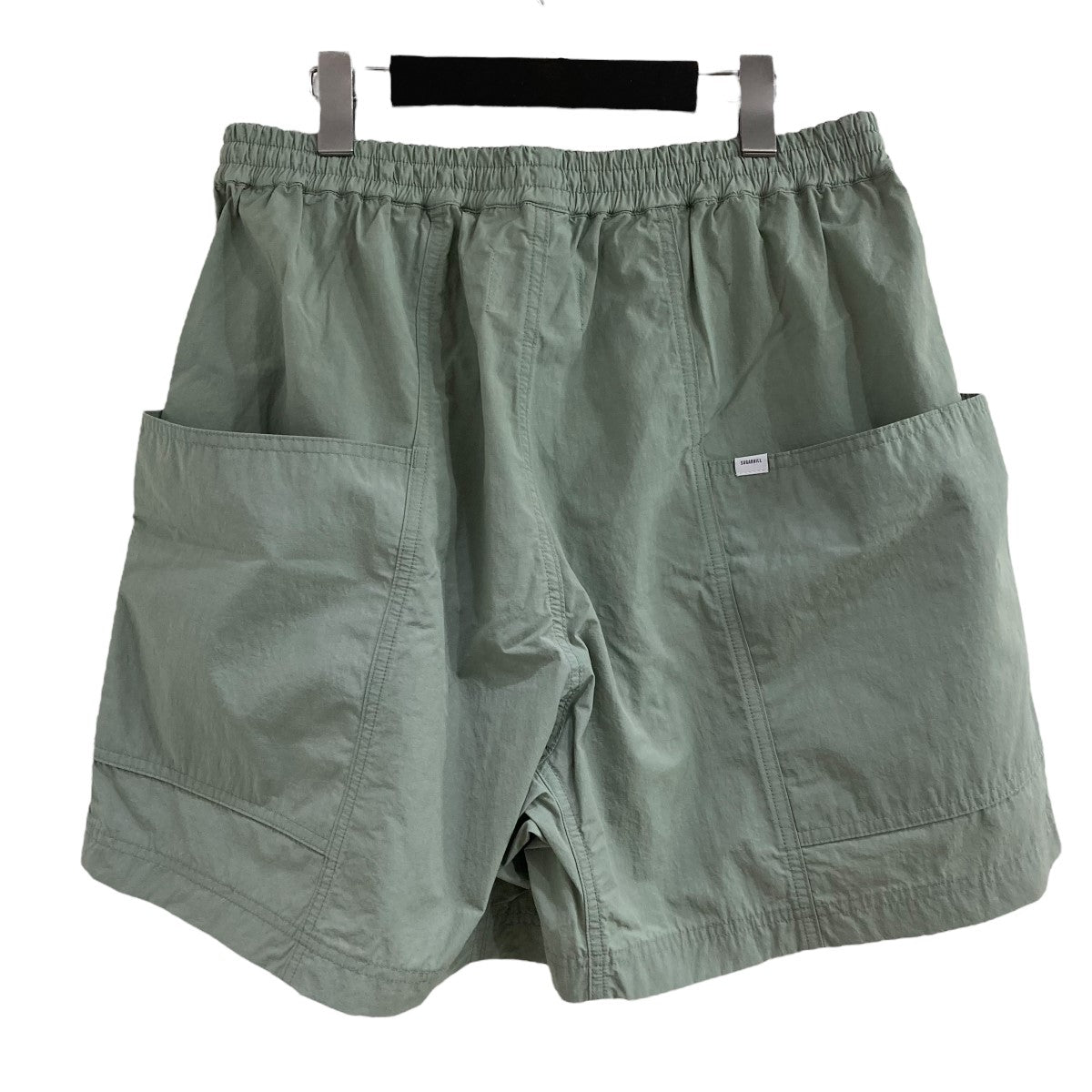 パンツ sugarhill GREN CHECK TROUSERS SUGARHILL（シュガーヒル）のGREN CHECK TROUSERSの通販サイト
