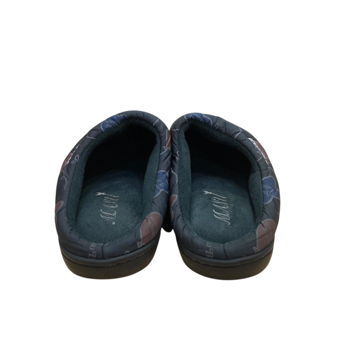 MASU×SUBU ブルゾンサンダルFALLING BALLOON SANDAL FALLING MASU×SUBU ブルゾンサンダルFALLING BALLOON SANDAL FALLING
