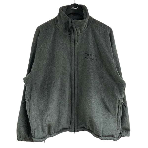 8045001061867_1_grande.jpg?v=