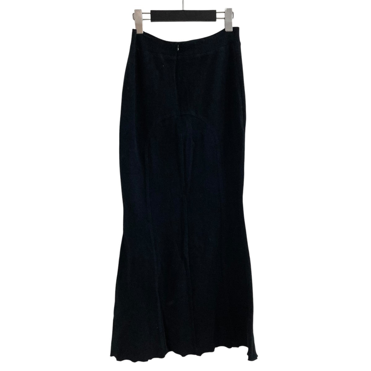 NHOJ ロングスカート 古着・中古-3枚目のアイテム画像