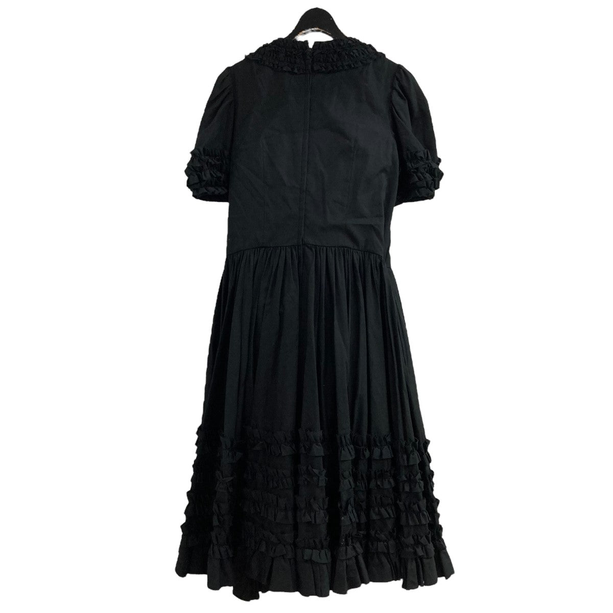 COMME des GARCONS GIRL(コムデギャルソンガール) フロントベア