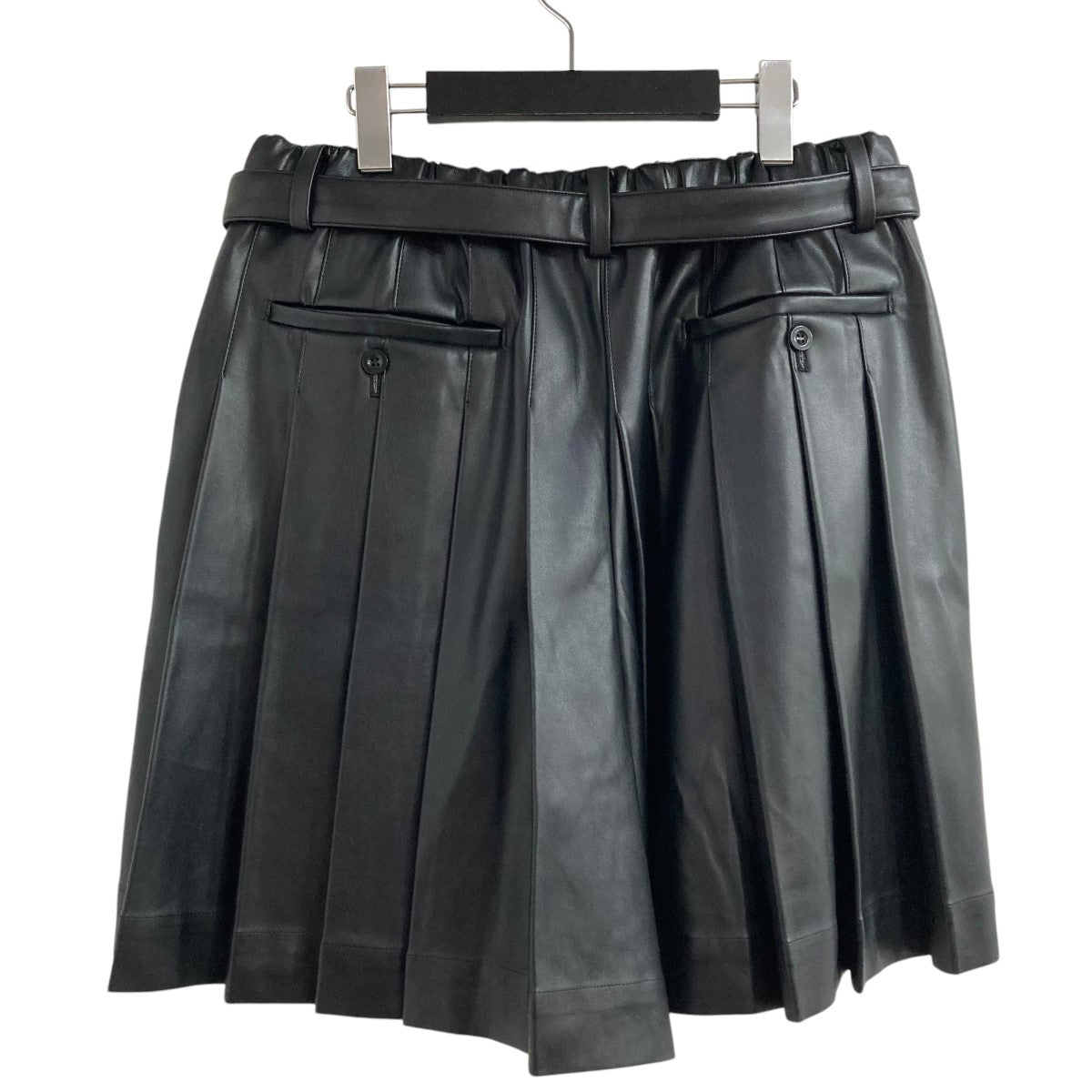 yuna様専用】sacai ロゴブランケット