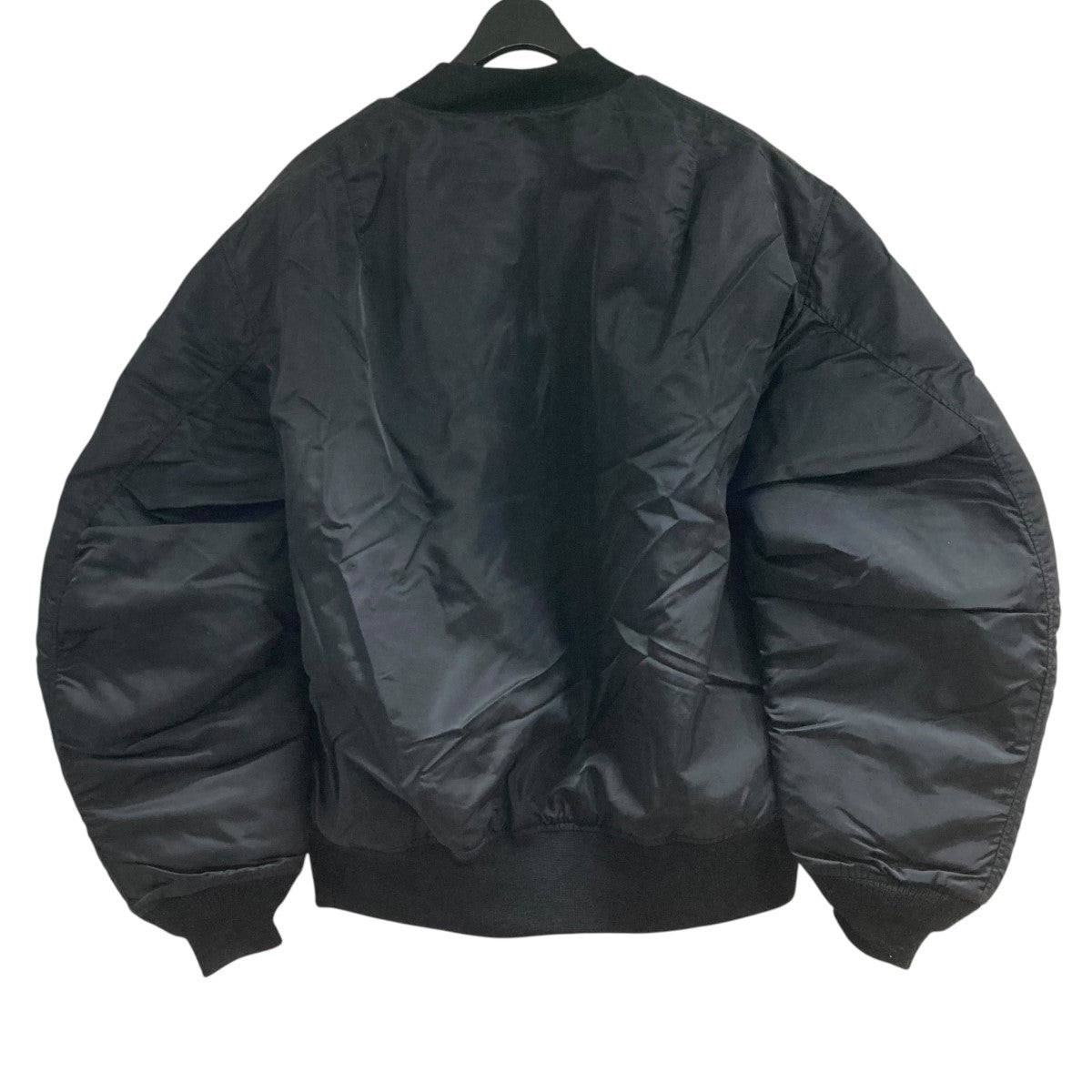 AVIREX 7522(アヴィレックス7522) ボンバージャケット 783-4952049 ｢MA