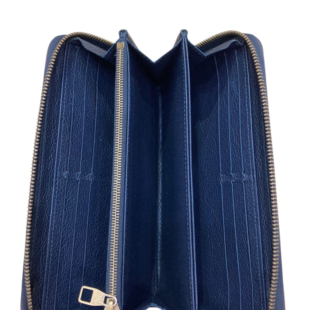 LOUIS VUITTON(ルイヴィトン) 「マリーヌルージュ ・ モノグラム・アン