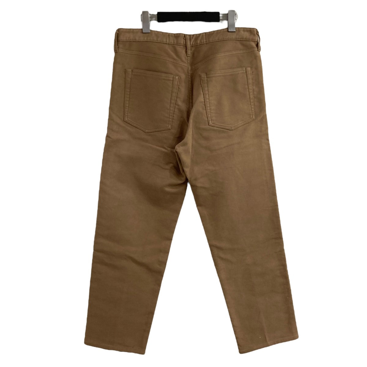 JIL SANDER+(ジルサンダープラス) コットンチノパン JPJU663102