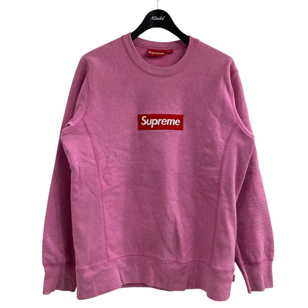 8045001063489_1_grande.jpg?v=