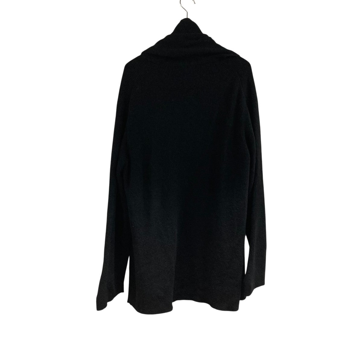 s'yte YOHJI YAMAMOTO(サイトヨウジヤマモト) ニット