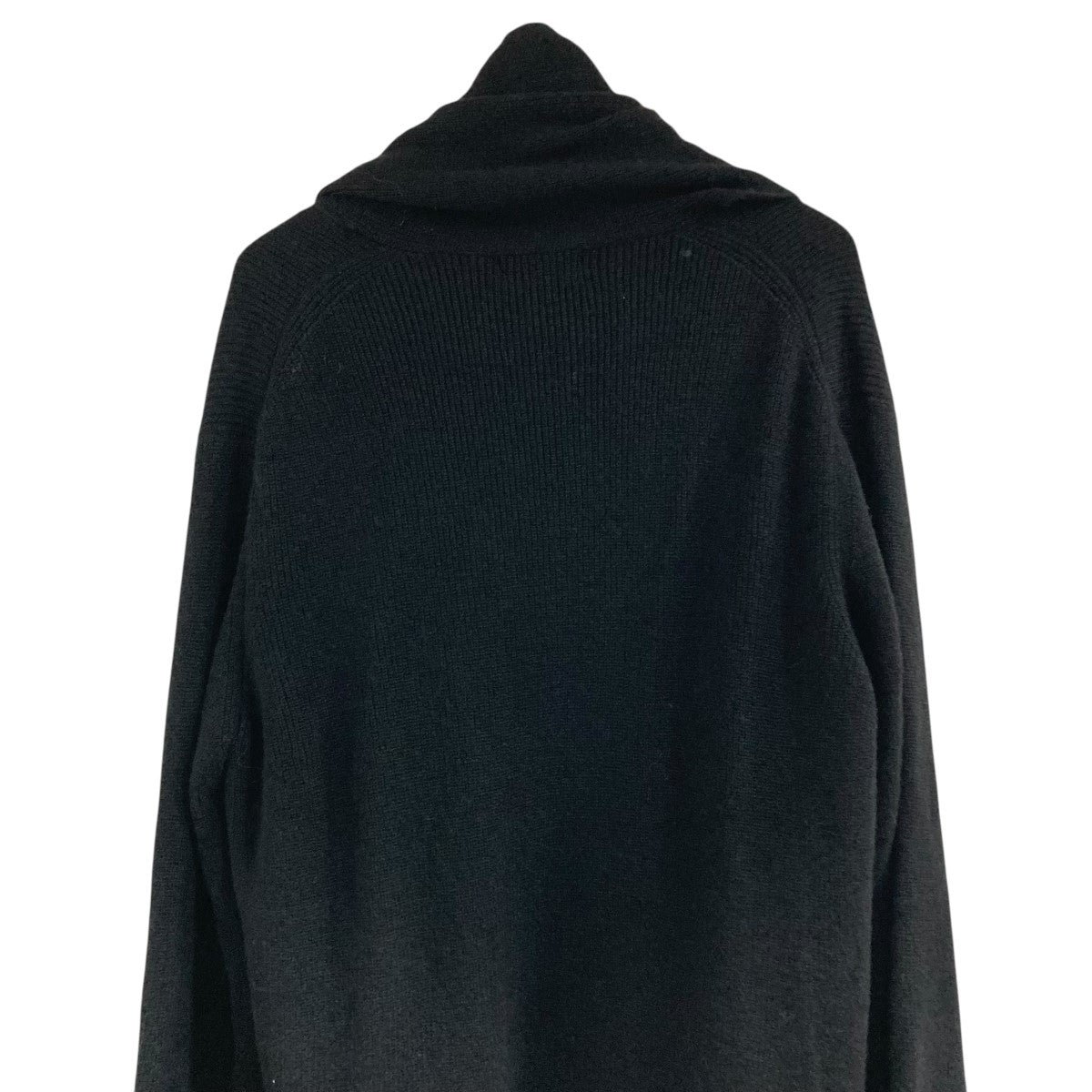 s'yte YOHJI YAMAMOTO(サイトヨウジヤマモト) ニット