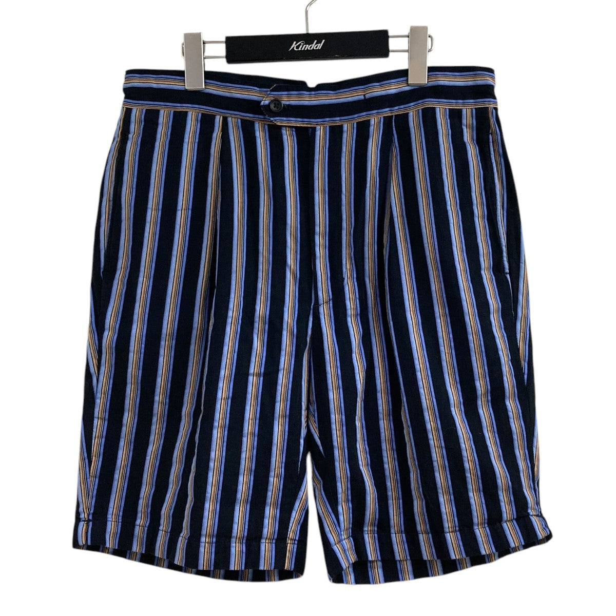 Engineered Garments(エンジニアードガーメンツ) ドローコード