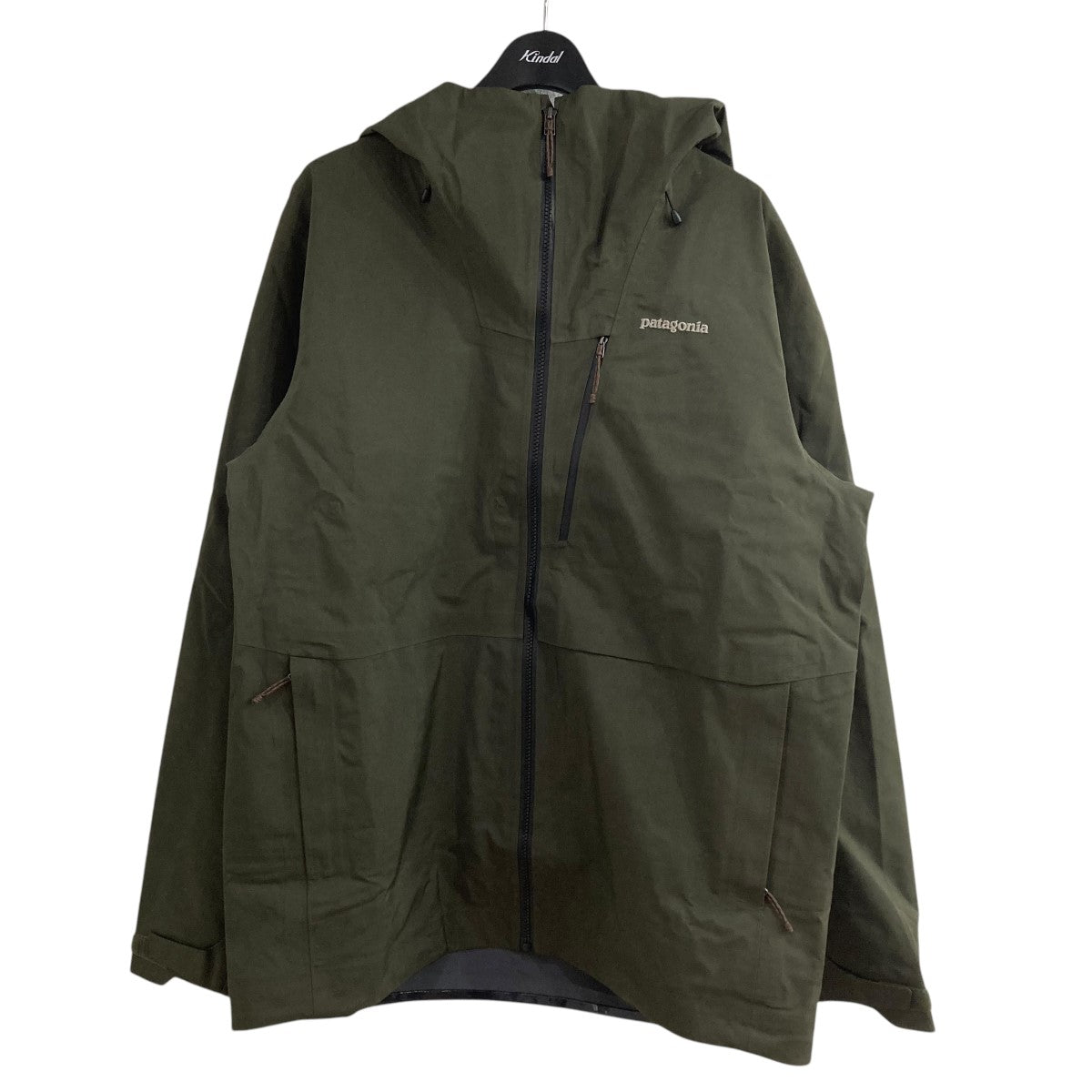 楽天市場】【Patagonia】パタゴニア P-6 ロゴ 大人もOK！キッズ