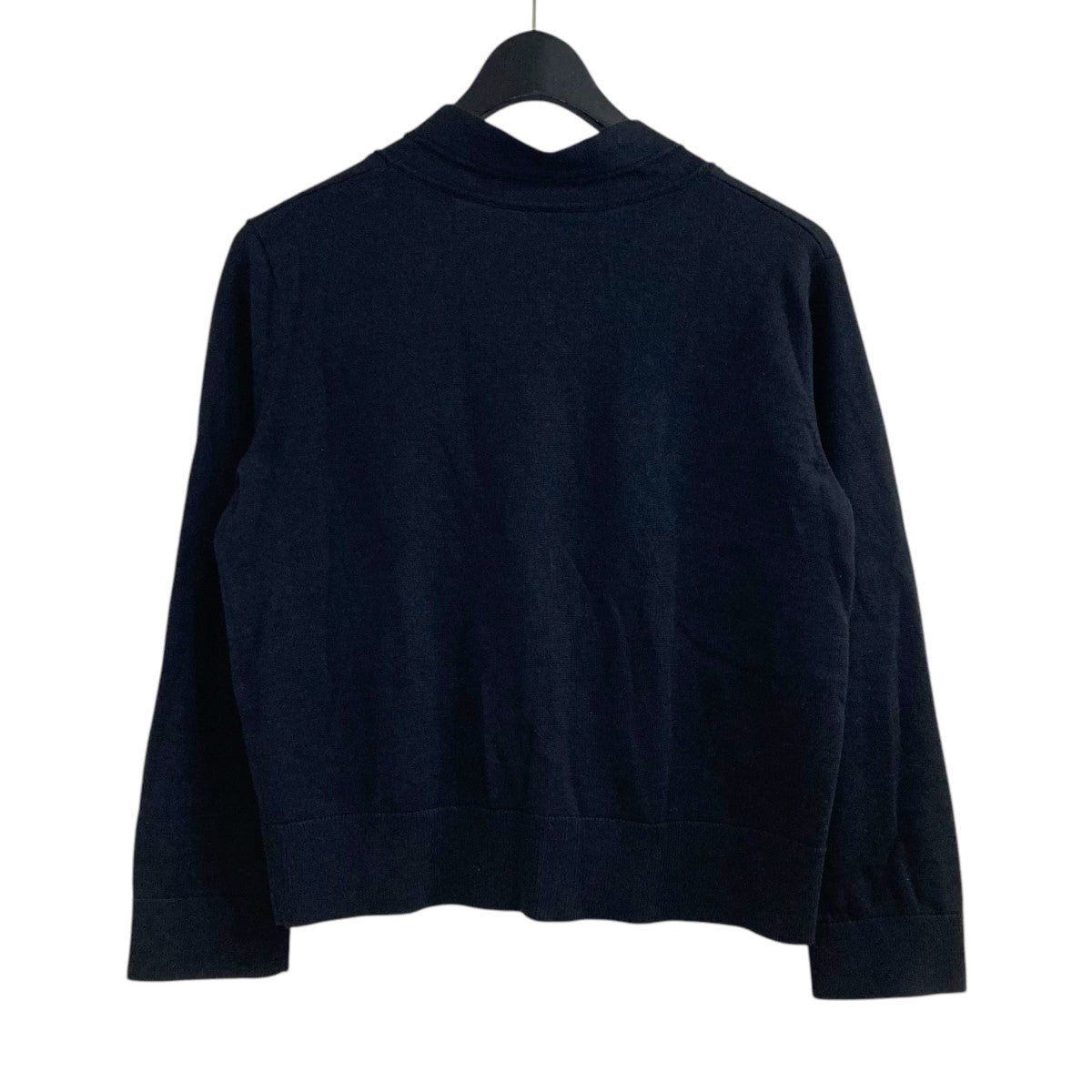 20PU03763RG001417