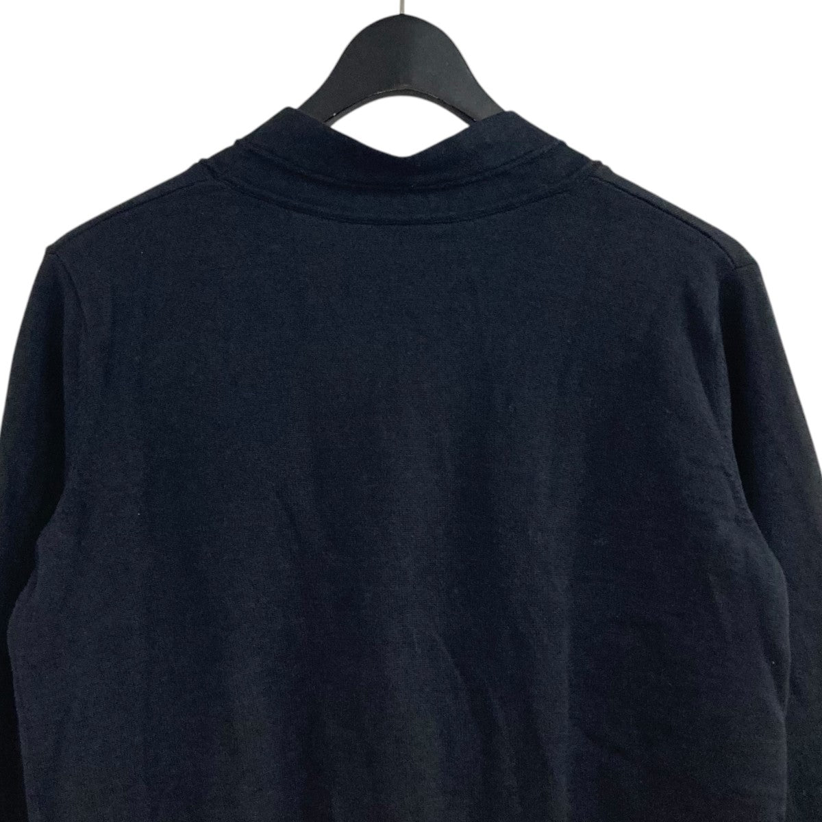 20PU03763RG001417