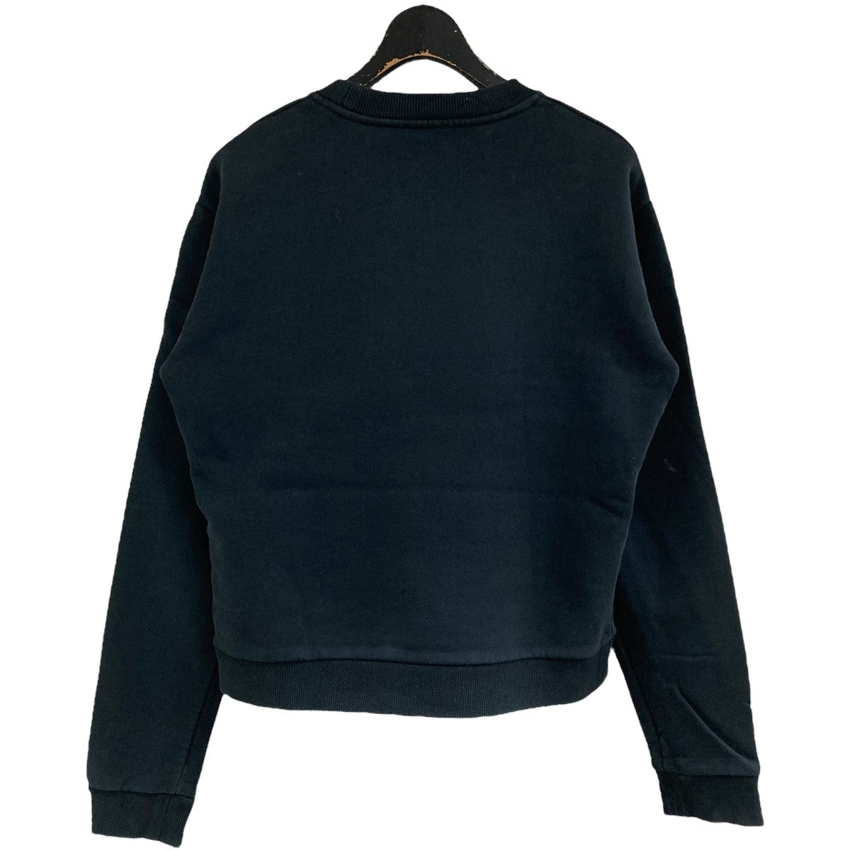 CHANEL UNIFORM(シャネルユニフォーム) クルーネックスウェット