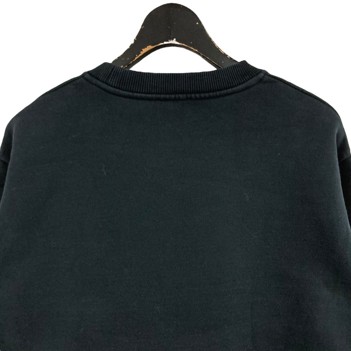 CHANEL UNIFORM(シャネルユニフォーム) クルーネックスウェット