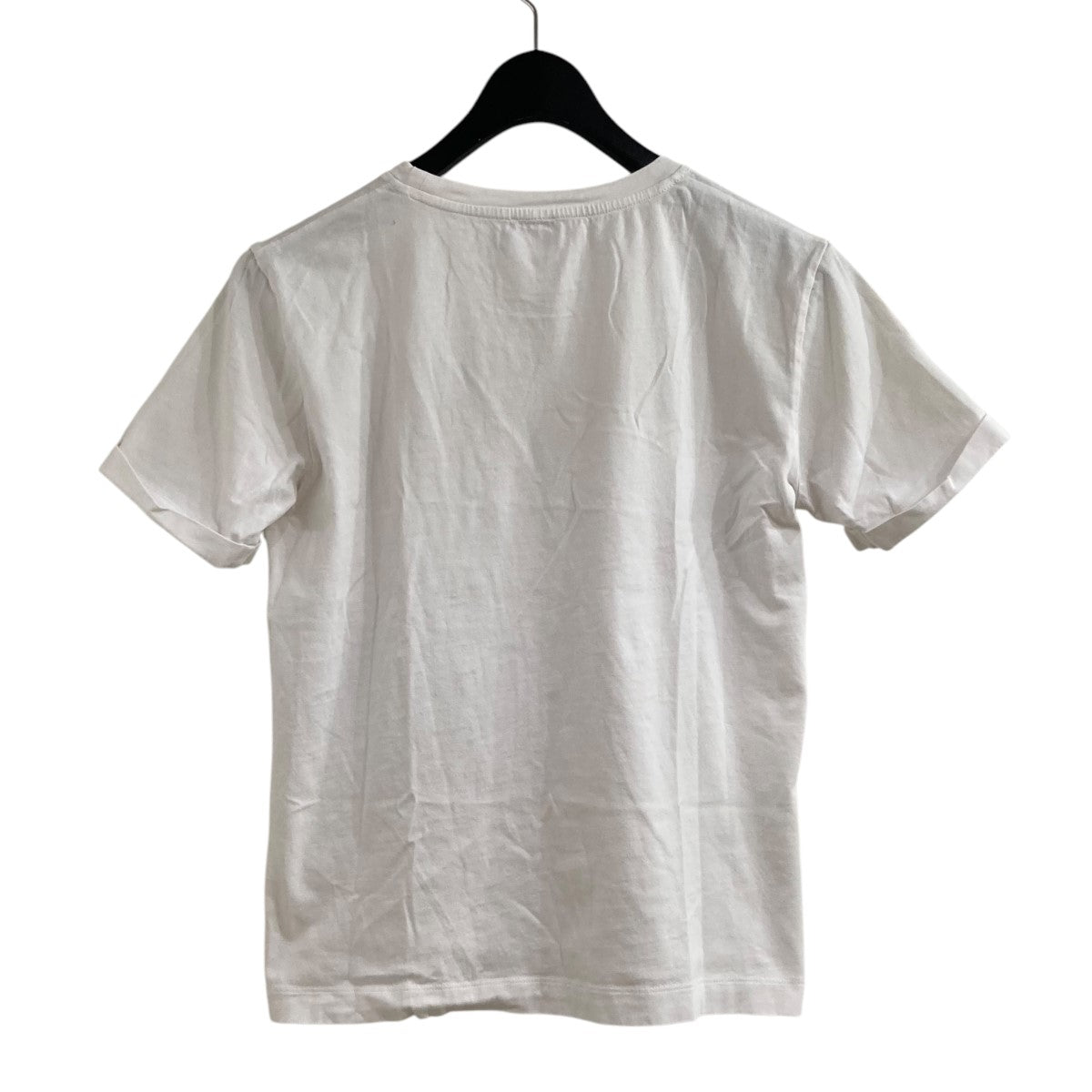 CHANEL UNIFORM(シャネル ユニフォーム) 00VココマークTシャツ