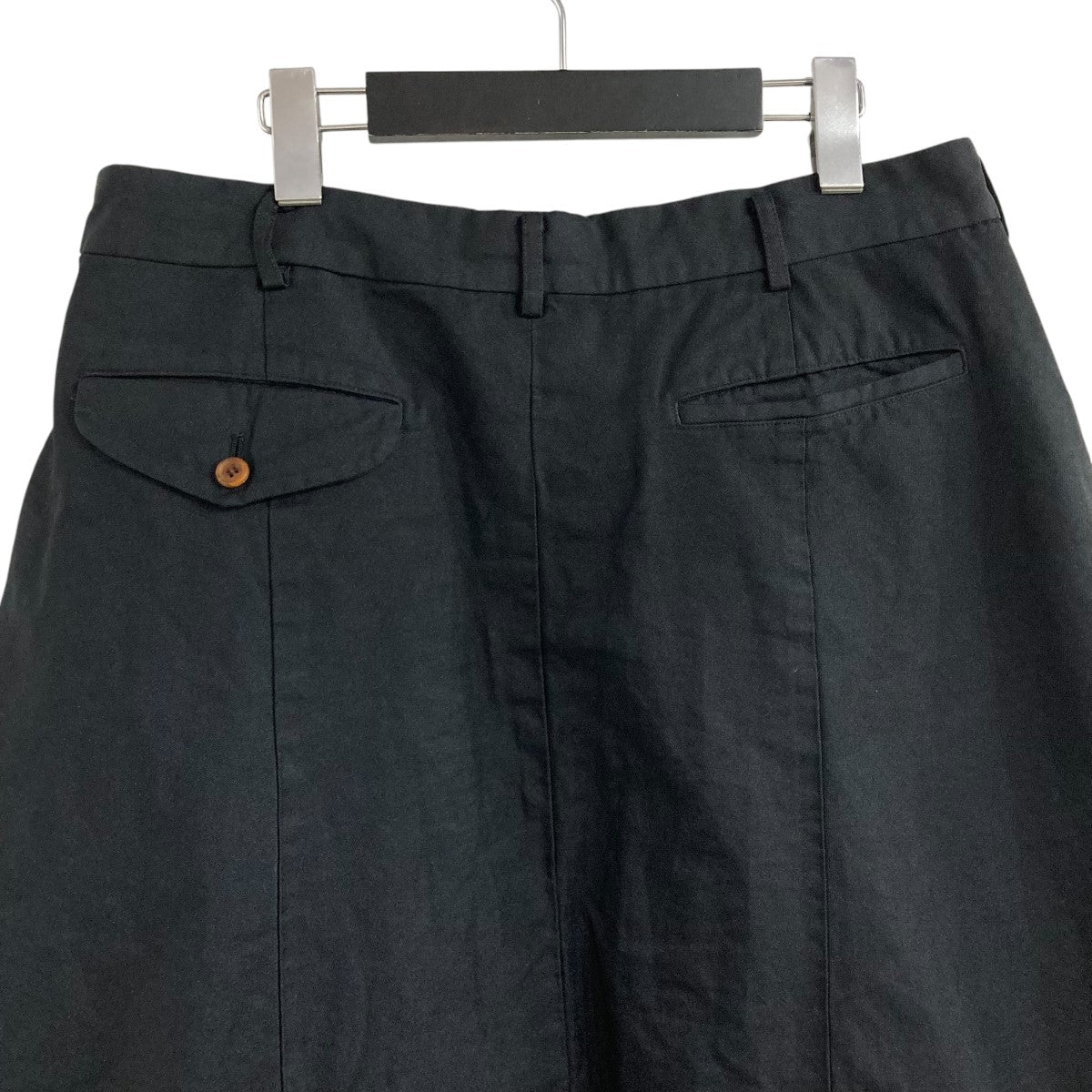 COMME des GARCONS HOMME PLUS(コムデギャルソンオムプリュス