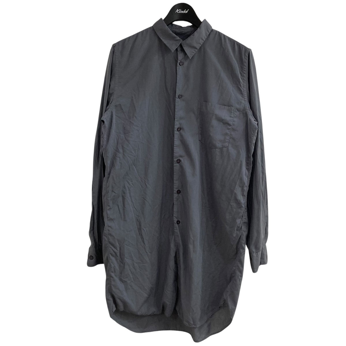 BLACK COMME DES GARCONS