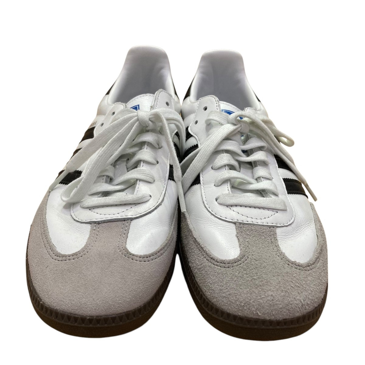 adidas アディダス originals HANDBALL SPEZIAL スニーカー adidas originals HANDBALL SPEZIAL シューズ スポーツシューズ