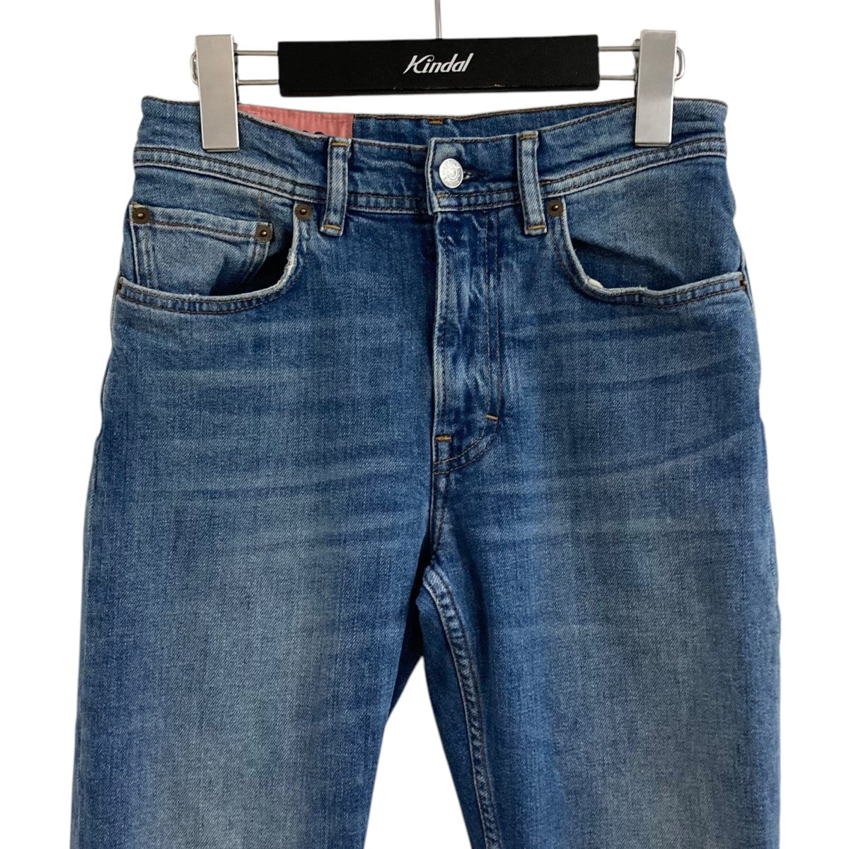 Acne Studios Bla Konst(アクネストゥディオズブロコンスト