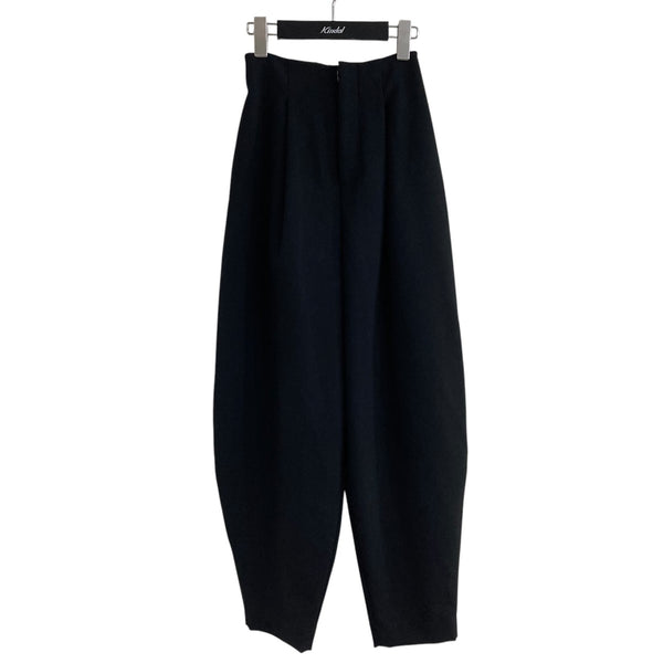 ENFOLD バルーンパンツ 8045001065476_1_grande.jpg?v=