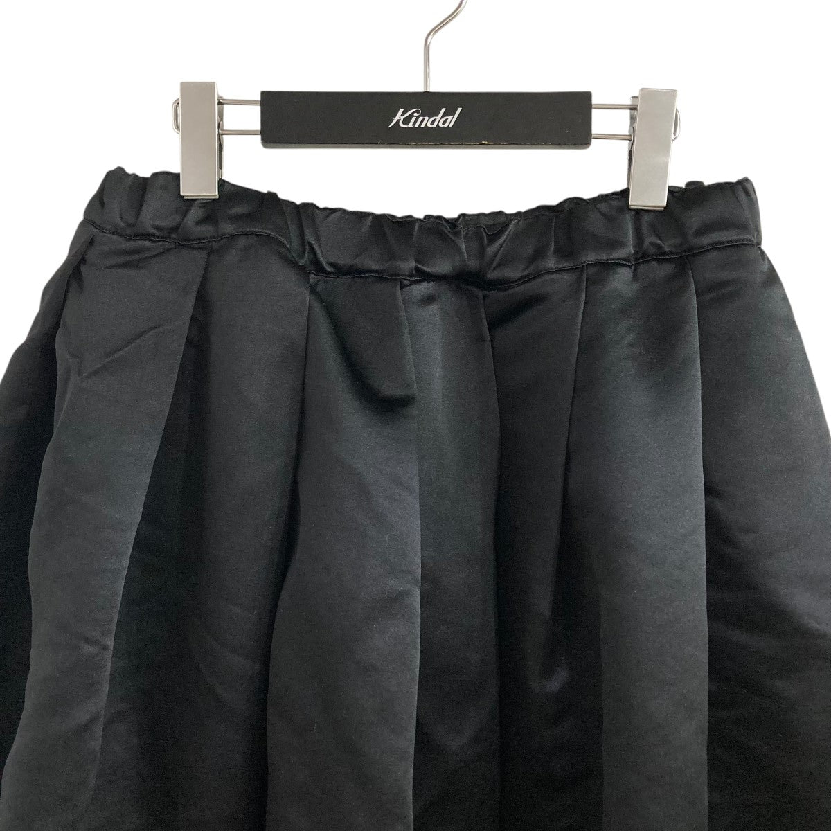 BLACK COMME des GARCONS(ブラックコムデギャルソン