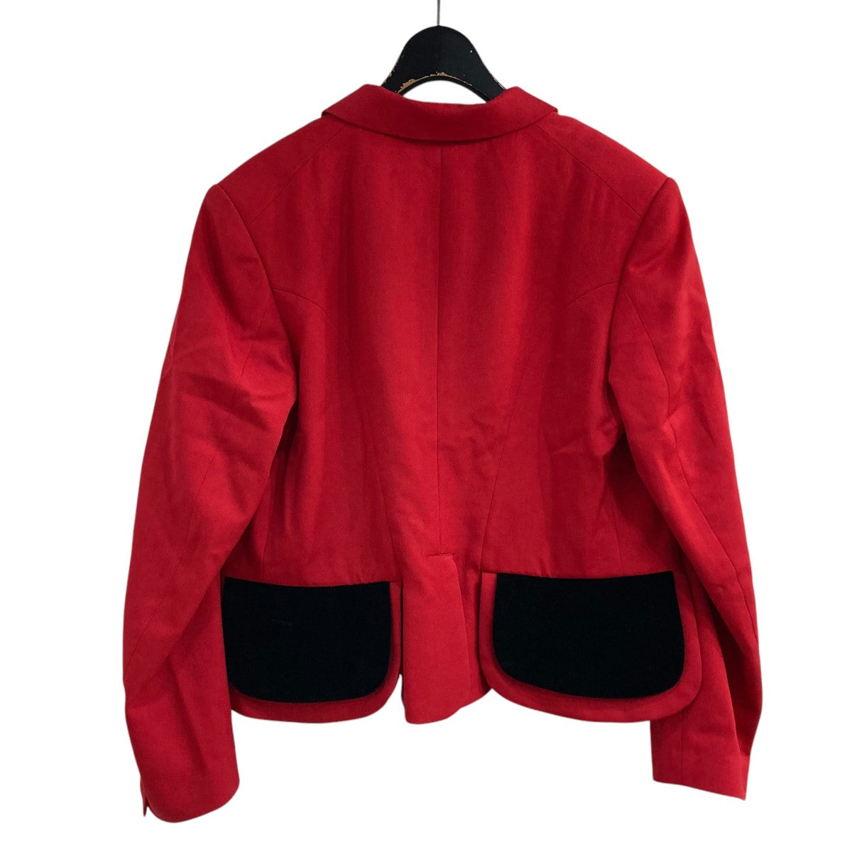 COMME des GARCONS COMME des GARCONS(コムデギャルソン