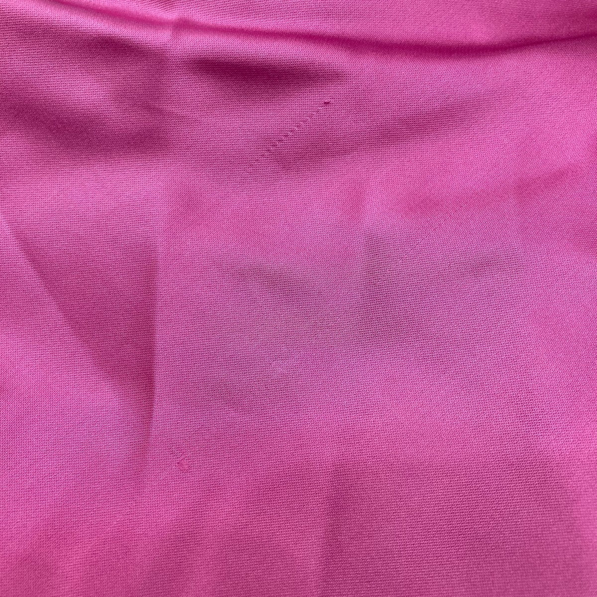 JACQUEMUS タイトスカート 古着・中古-10枚目のアイテム画像